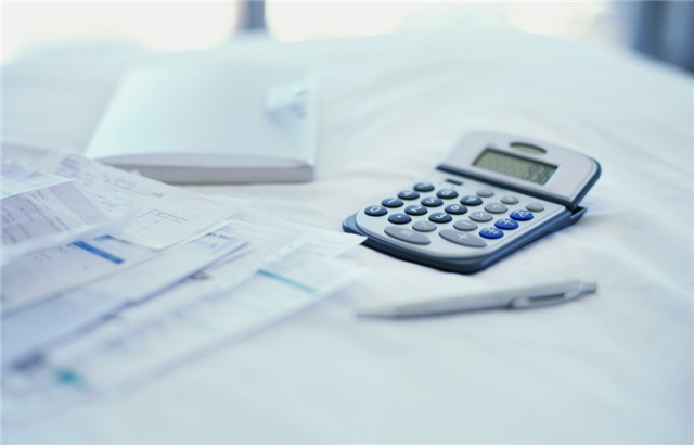 室內(nèi)裝修預(yù)算怎么做 裝修預(yù)算常見貓膩