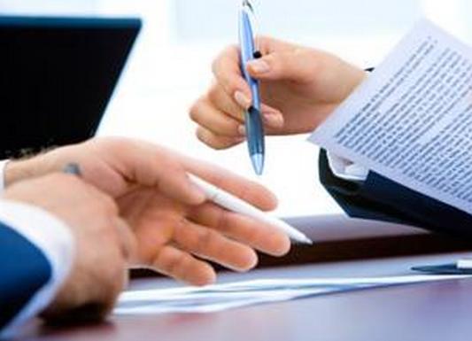 室內(nèi)裝修合同注意事項 簽訂裝修合同應該注意什么