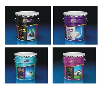 裝修知識：防水涂料有哪些？