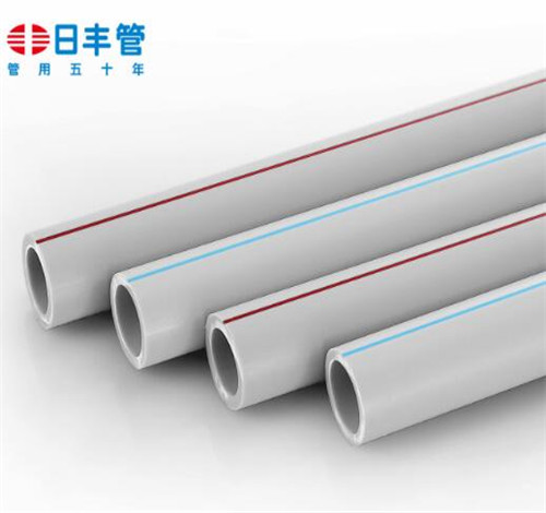 日豐管質(zhì)量如何 教你快速辨別真假日豐管