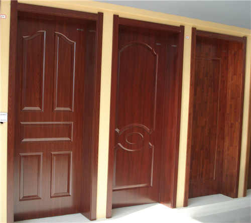 室內套裝門如何裝 套裝門安裝流程詳解