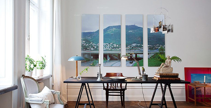 門(mén)窗隱蔽工程施工十大注意事項(xiàng)