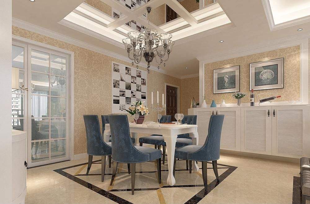 如何鑒別優(yōu)質(zhì)吊頂？吊頂?shù)倪x購(gòu)