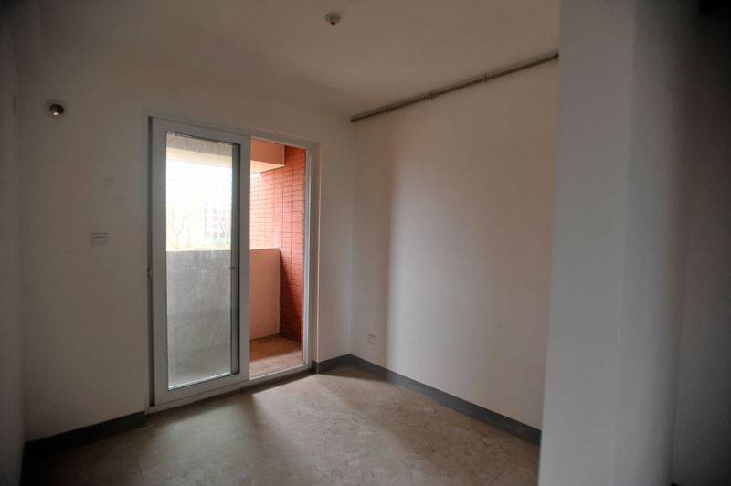 毛坯房如何驗房收房 毛坯房收房驗房標準