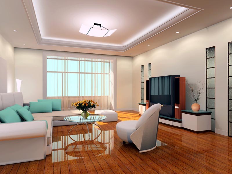 不得不看的房屋驗收三十六計