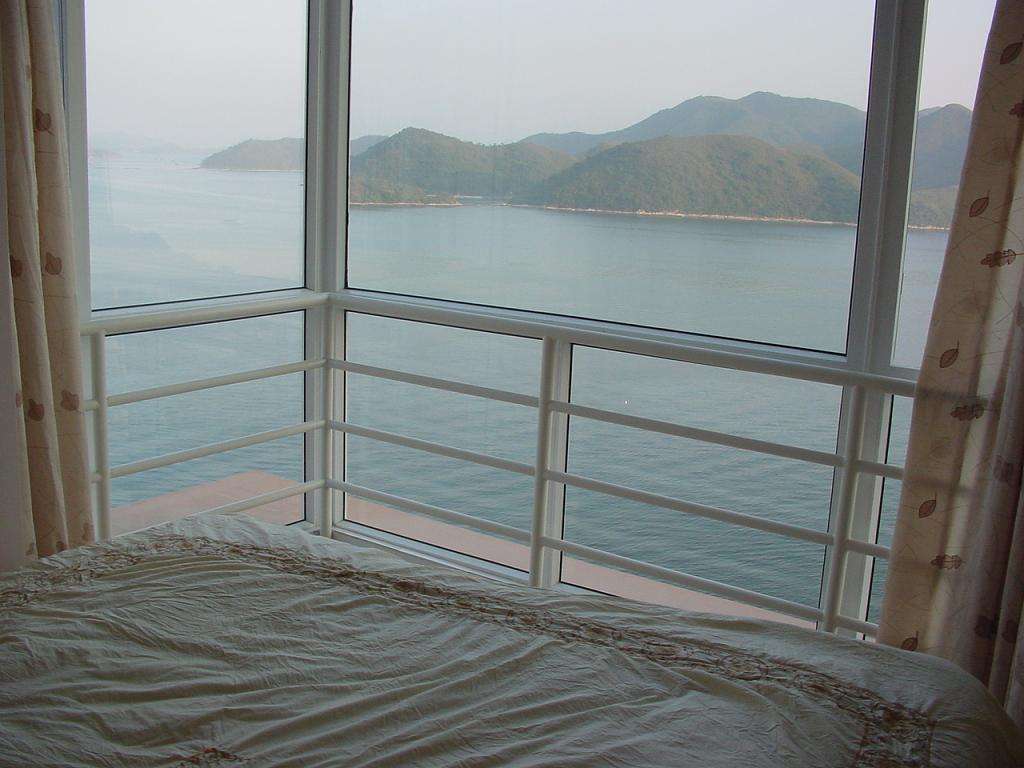 中空玻璃窗一平米多少錢 中空玻璃窗價格多少