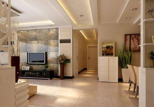 梅雨季節到底要不要裝修？