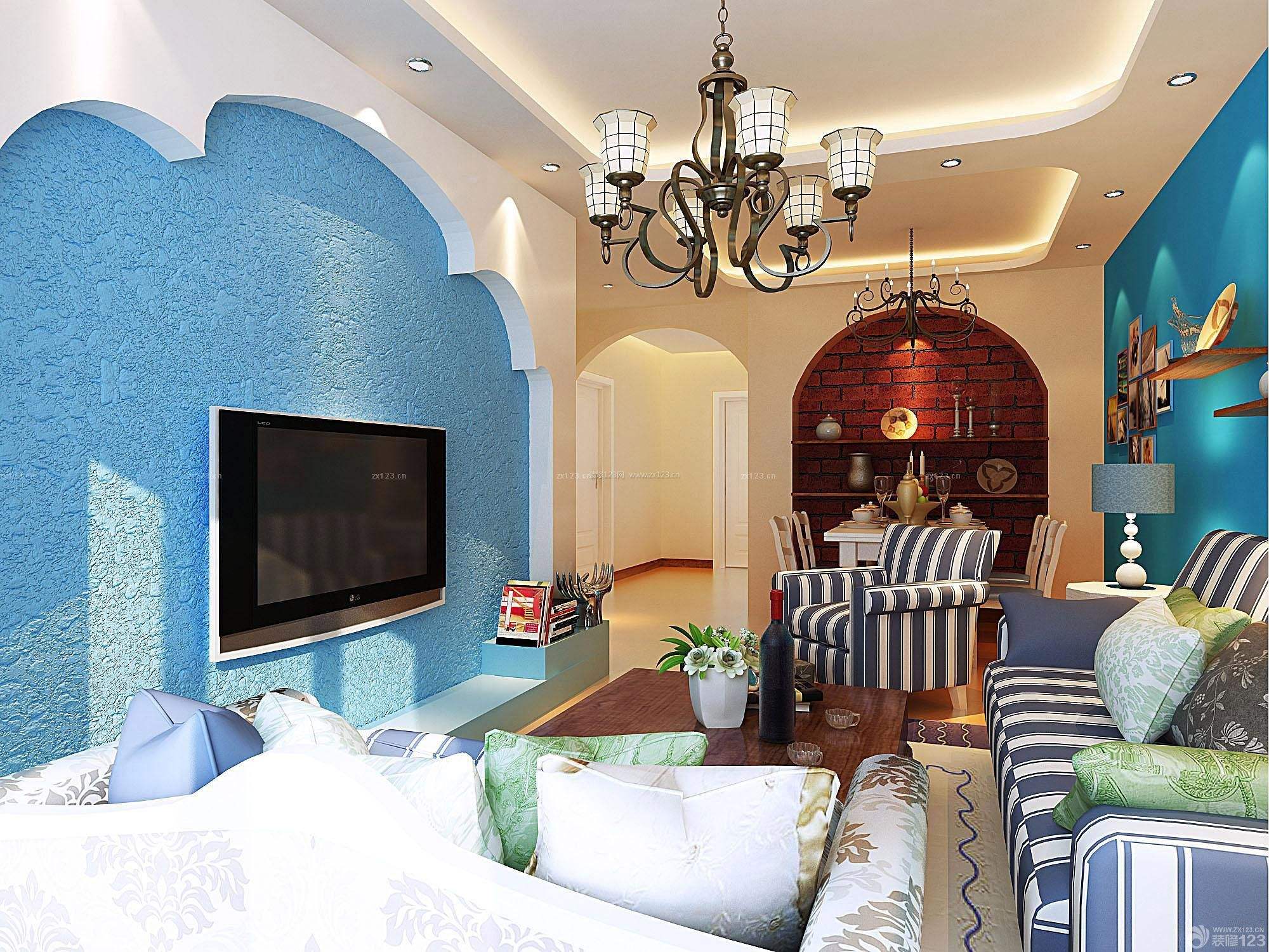 如何鑒別硅藻泥的好壞