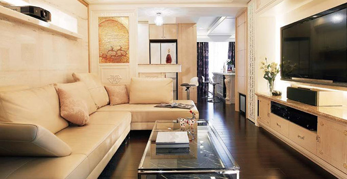 做好這五點(diǎn) 裝飾裝修合同簽訂不怕被坑了！