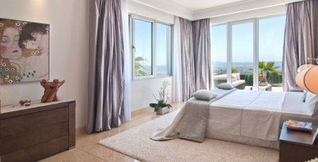 房屋通風還在看戶型？小區排布同樣影響大！