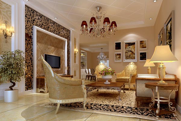 70平米裝修預算表 70平米裝修要多少錢