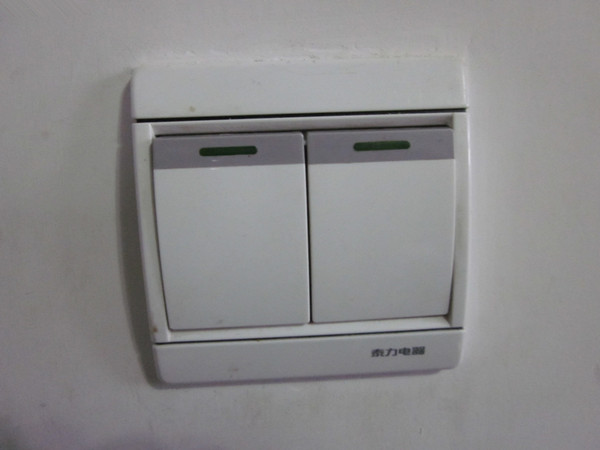 電燈開(kāi)關(guān)怎么接？電燈開(kāi)關(guān)品牌價(jià)格