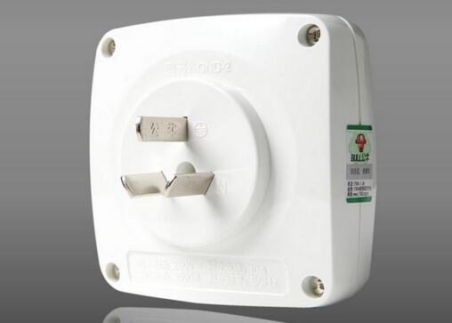 定時(shí)開關(guān)插座有什么特點(diǎn) 定時(shí)開關(guān)插座有哪些品牌