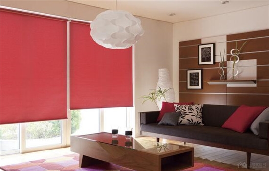 房產(chǎn)交易稅如何計(jì)算 買賣二手房時(shí)要知道