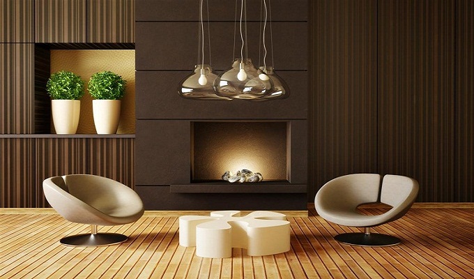 記住3個竅門 讓你輕松清潔保養木質地板