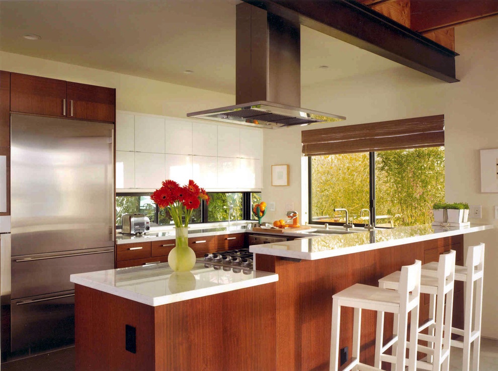 細節決定成敗，別忽略裝修設計中的這些細節!