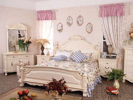 石膏線是什么 石膏線多少錢(qián)一米？