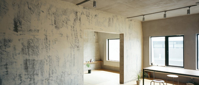 裝修前期需要做好哪些準備？