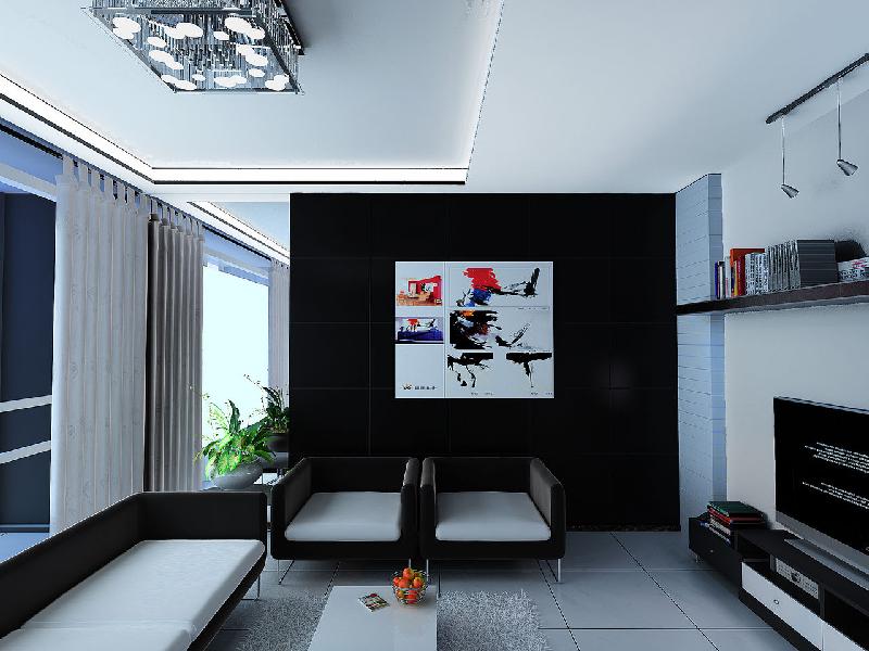 隱蔽工程水電安裝步驟 水電安裝價格