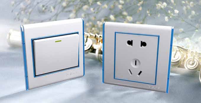 開關插座安裝前的施工準備該怎么做呢？