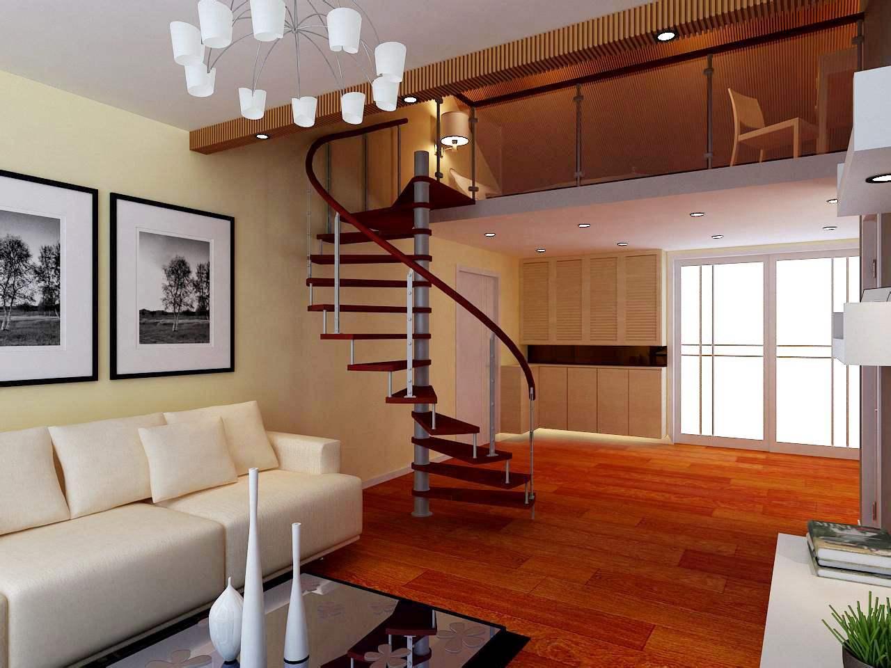 新房裝修后如何清潔