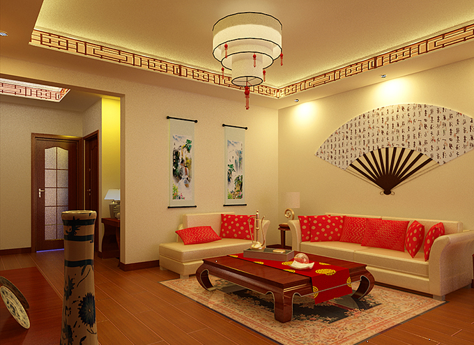 簽訂裝修合同的11個注意事項 轉需！