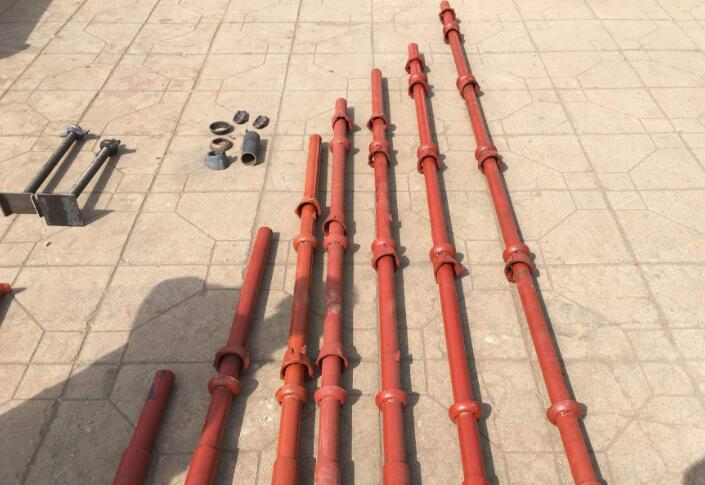 碗扣腳手架規(guī)范 碗扣腳手架規(guī)格