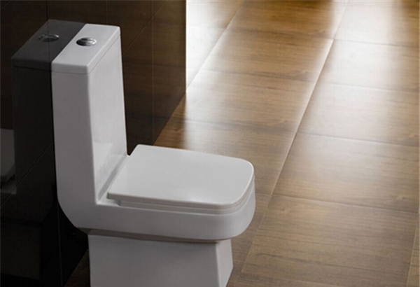 馬桶安裝需要預留多大空間 安裝馬桶預留空間注意事項