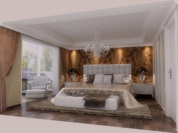 新手驗房注意這十大事項!