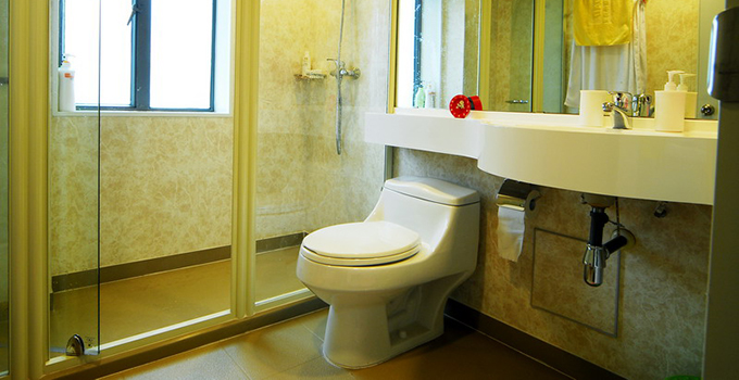 廚衛驗收有哪些驗收方法？