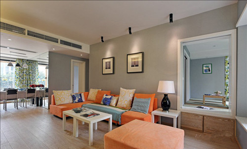 140平裝修預算表 140平房屋裝修預算清單