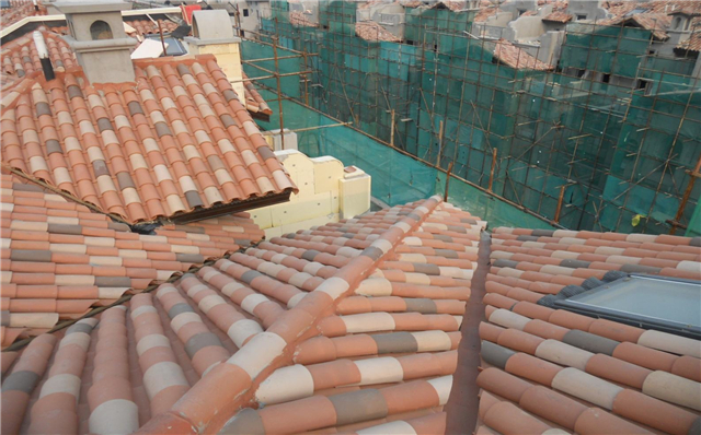 掛瓦條價格一般多少 鋼掛瓦條廠家哪家好