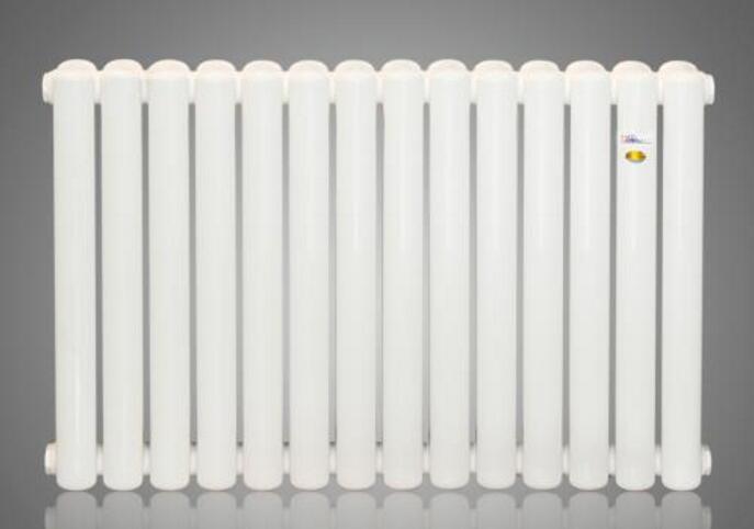 鋼制散熱器好嗎 鋼制散熱器價(jià)格是多少