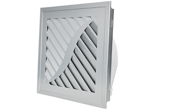 衛生間排風扇安裝方法步驟及注意事項