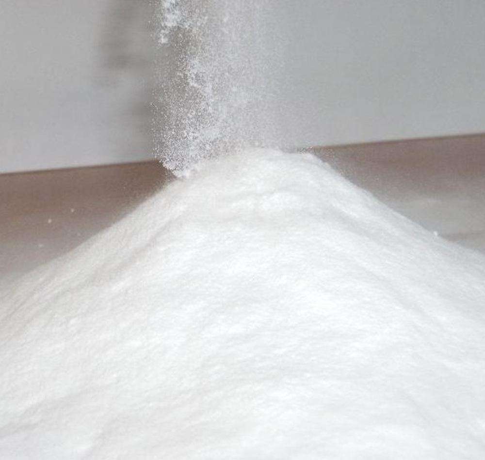 膩子膏和膩子粉的區(qū)別 裝修時必須兩個都用嗎