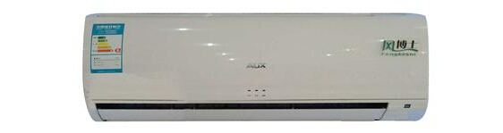 空調保養方法及注意事項介紹