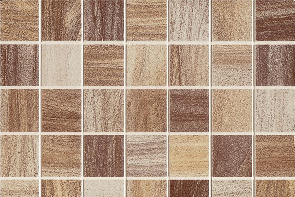 裝修一套房子需要用掉多少瓷磚 您知道嗎？