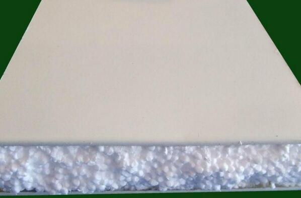 泡沫夾芯板怎么樣 泡沫夾芯板尺寸規(guī)格