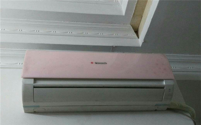 空調(diào)會(huì)自動(dòng)關(guān)機(jī)的原因 怎么辦如何解決