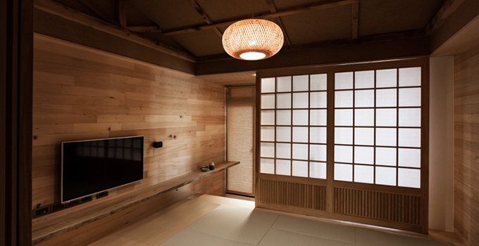 十大木工施工要求 你還不知道？