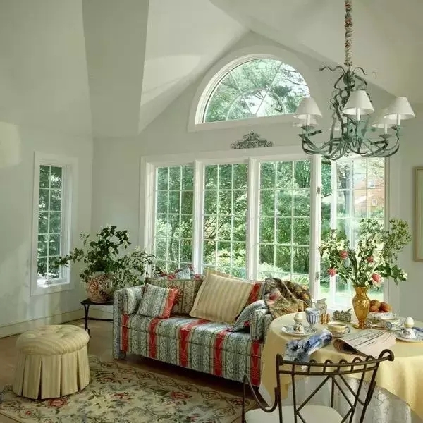 100平3房裝修預算清單 家庭裝修材料價格清單