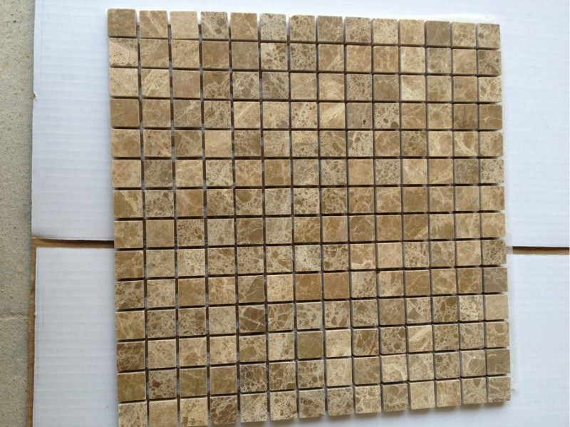 石材馬賽克規(guī)格 石材馬賽克價(jià)格