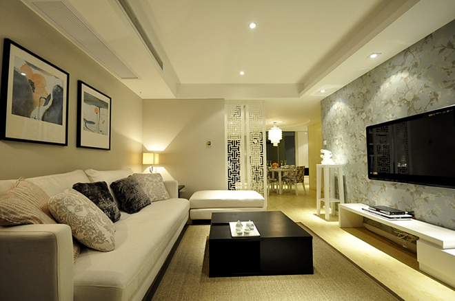 綠色家裝裝修設(shè)計該怎么樣做呢？