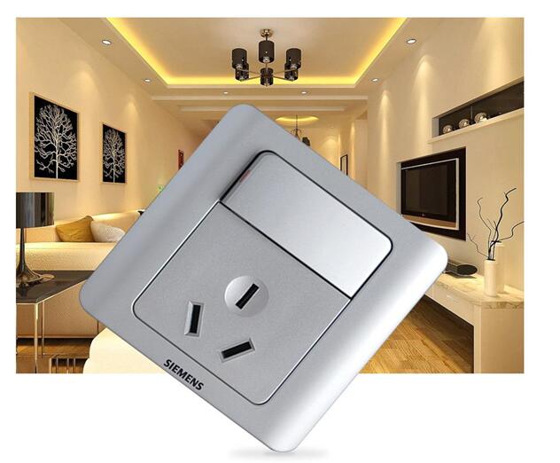 開關(guān)插座怎么安裝 這些事項(xiàng)要注意