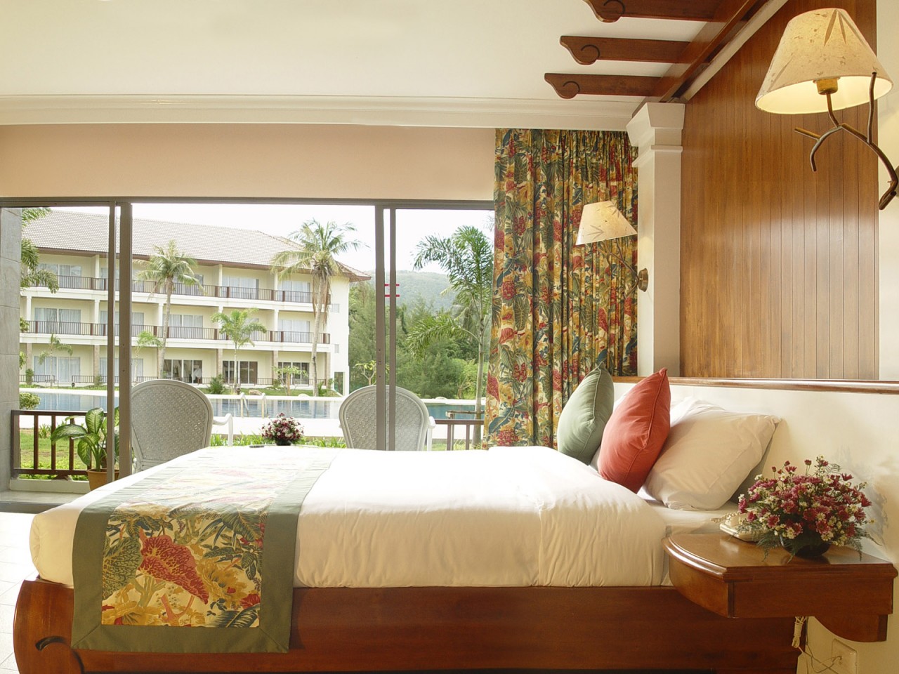 最新方法!家居壁紙如何保養(yǎng)?