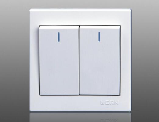 開關插座哪個牌子好 梅蘭日蘭開關插座怎么樣