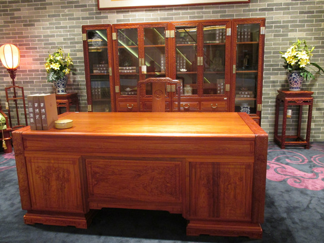 木蠟油家具保養小方法 你學會了多少？