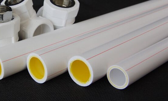 鋁塑復合管是什么 鋁塑復合管的特點