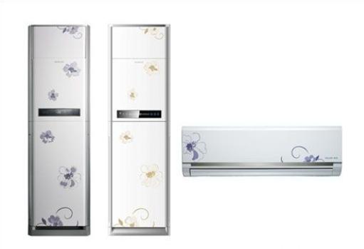 科龍空調不制冷怎么辦?科龍空調不制冷七大根源