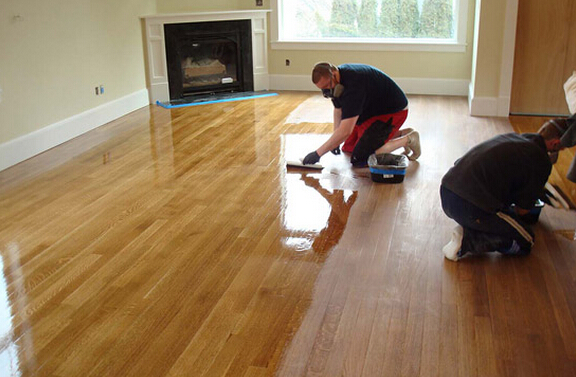 實木地板怎么保養 有哪些方法